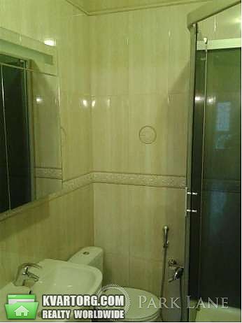 Sell 2-room apartment. Киев,  Ахматовой — photo 5