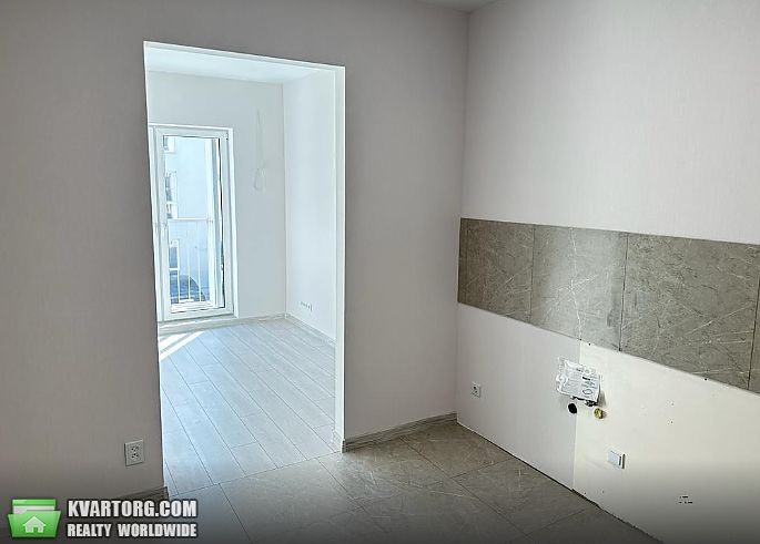 Sell 1-room apartment. Одесса, Боровского — photo 1
