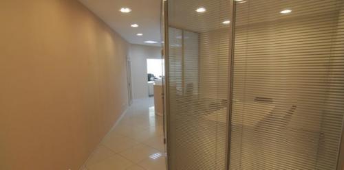 Rent out office. Киев, Большая Васильковская — photo 5