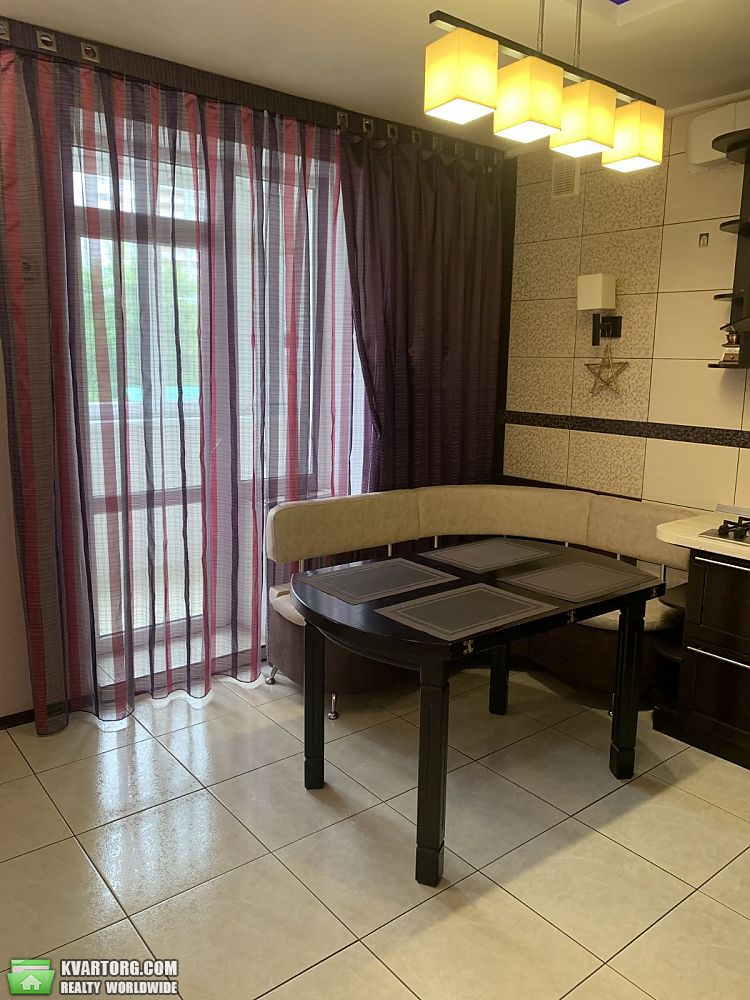 Sell 2-room apartment. Днепропетровск, Богданова — photo 4