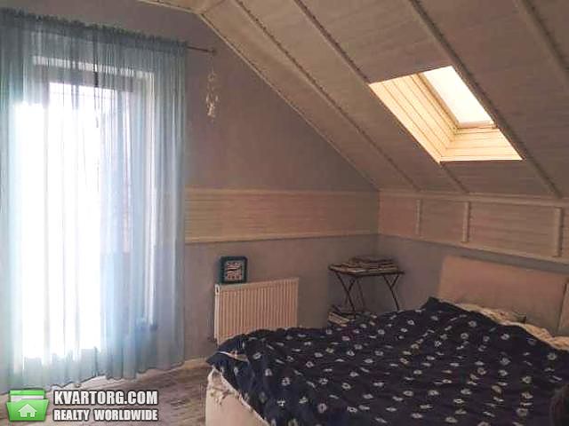 Sell house. Одесса, Кодымская — photo 2