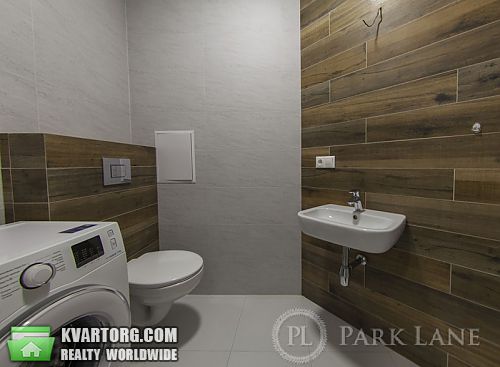 продам 3-комнатную квартиру. Киев,  Ломоносова - фото 8