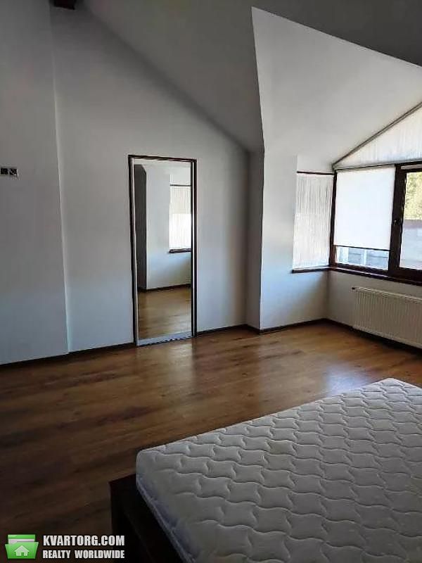 Rent out Townhouse. Киевская обл., Лесники — photo 5
