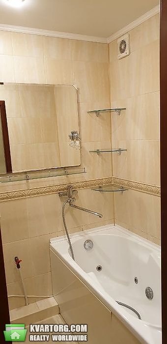 Sell 2-room apartment. Киев,  Радужная — photo 9