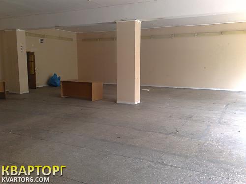 Rent out shop. Киев,  ул. Маршала Рокоссовско — photo 3