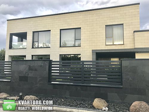 Sell house. Киев,  Садовая Осокорки — photo 2