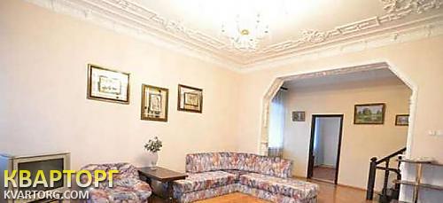Rent out house. Ирпень, Ворзель — photo 9