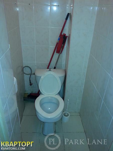 Sell office. Киев, Большая Васильковская — photo 8