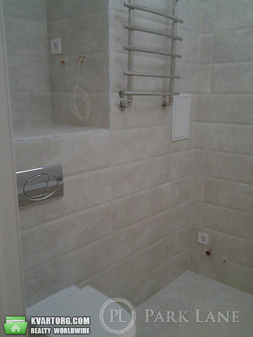 Sell 2-room apartment. Киев,  Ломоносова — photo 5
