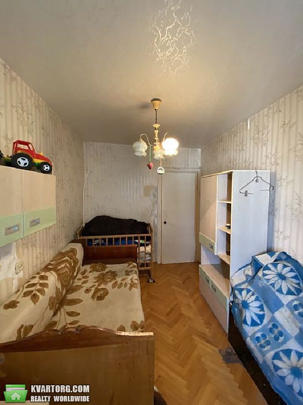 Sell 2-room apartment. Киев,  Тычины пр — photo 2