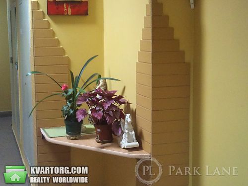Sell 4-room apartment. Киев, Днепровская наб — photo 4