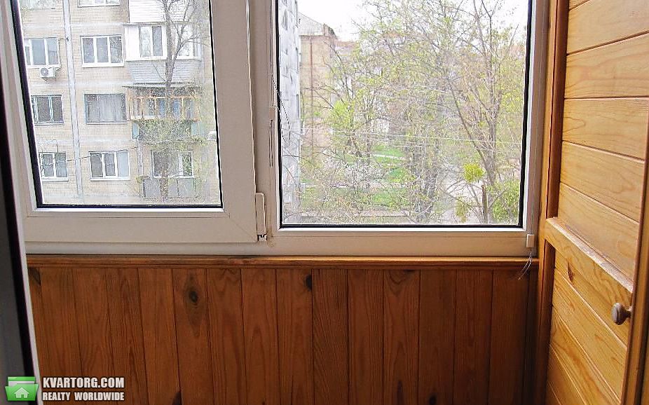Sell 3-room apartment. Киев,  Гагарина пр — photo 8