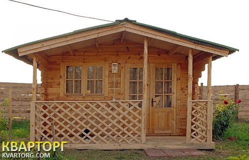 Sell house. Киевская обл., Підгайне — photo 6