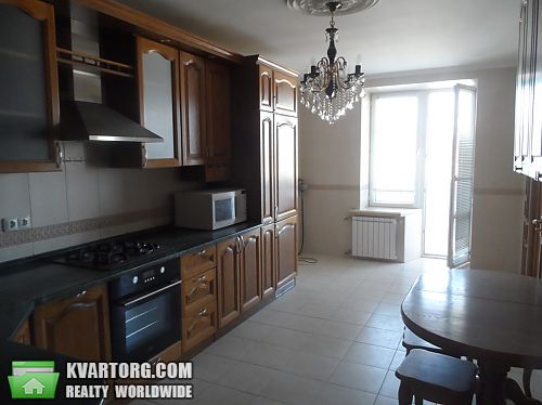 Sell 5-room apartment. Киев, Константиновская — photo 5