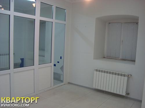 Rent out office. Киев,  Гончара — photo 3