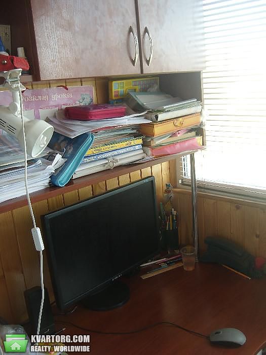 Sell 1-room apartment. Киев,  Маяковского — photo 4