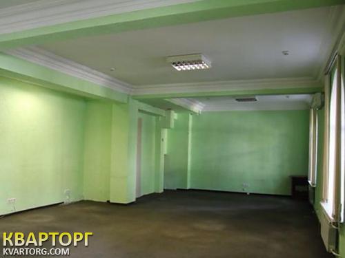 Rent out office. Киев, Никольско-Ботаническая — photo 2