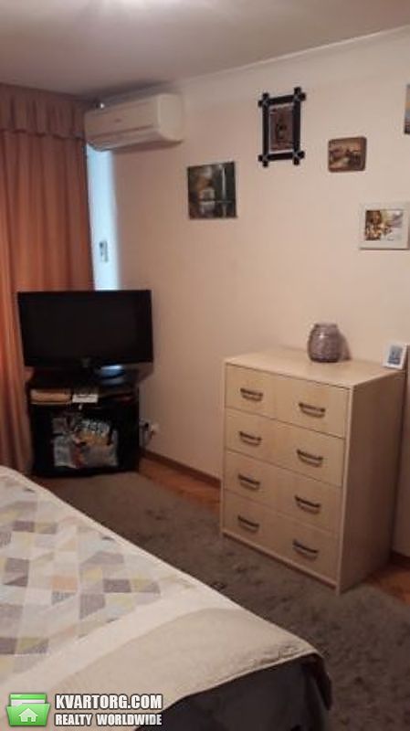 Sell 3-room apartment. Киев,  Перова бул — photo 5