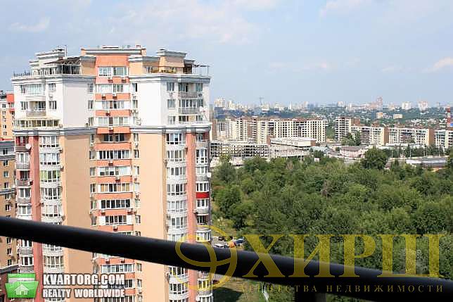 Sell 3-room apartment. Киев,  Ломоносова — photo 3