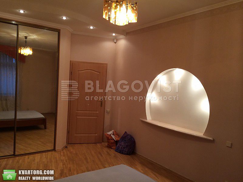 Sell 3-room apartment. Киев,  Боткина — photo 5