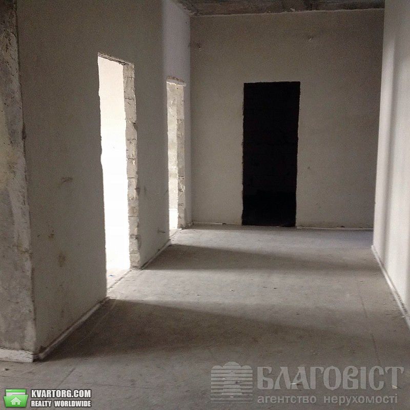 Sell 3-room apartment. Киев,  Щорса — photo 6