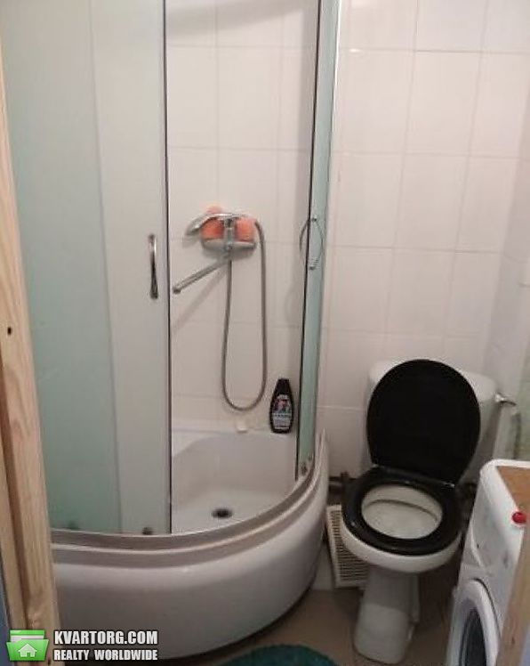 Sell 1-room apartment. Киев,  Запорожца — photo 7