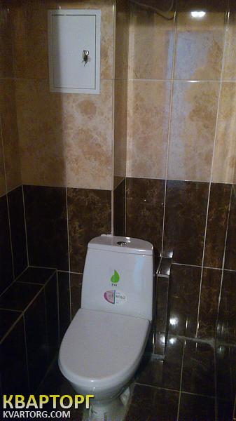 Sell office. Киев,  Кузьминская — photo 1