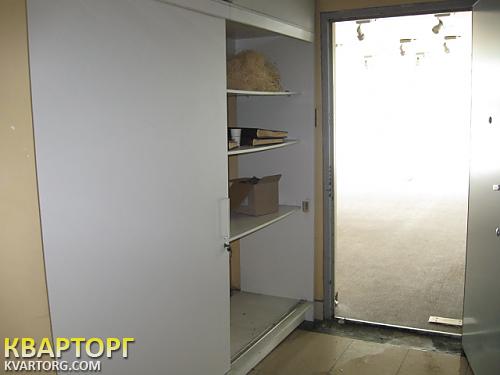Rent out shop. Киев, бульвар Шевченко,54/1 — photo 5