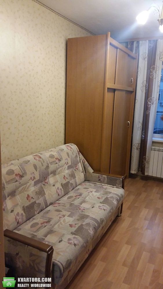 Sell 3-room apartment. Киев,  Героев Днепра — photo 7