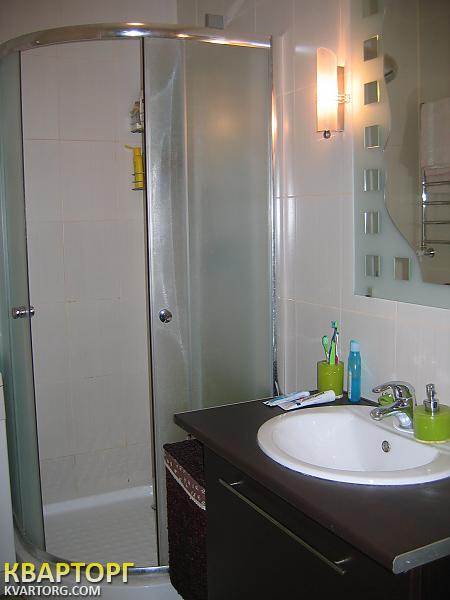 Sell 1-room apartment. Киев,  Амосова — photo 5