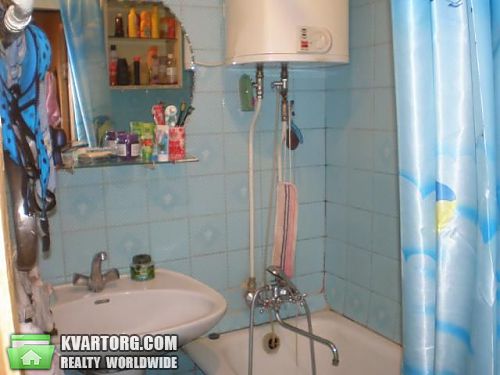 Sell 2-room apartment. Одесса, Радостная/пл-дь Деревянко — photo 6