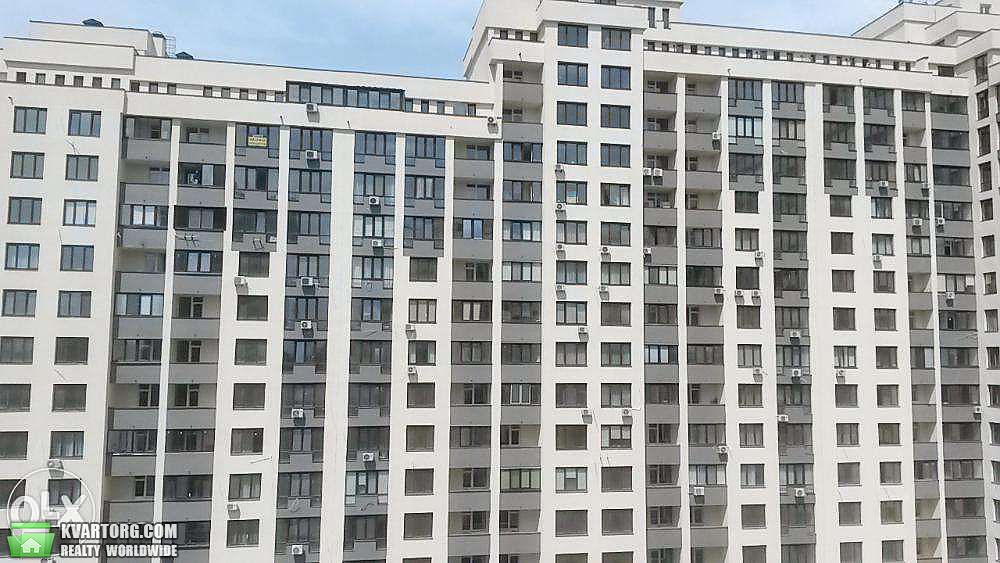 Sell 3-room apartment. Киев, Конева — photo 2