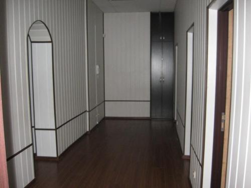 Rent out office. Киев, Фучика — photo 2
