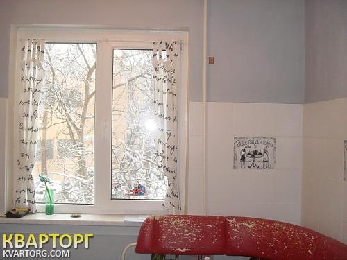 Sell 1-room apartment. Одесса,  Крымская — photo 3
