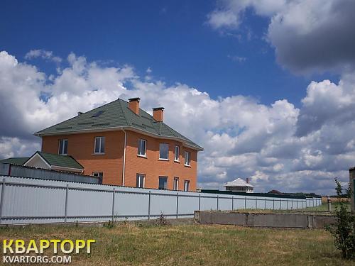 Sell house. Киевская обл., Шевченко — photo 3