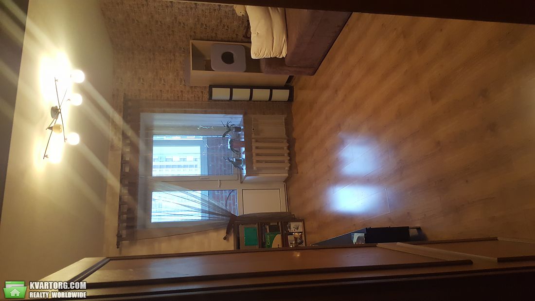 Sell 3-room apartment. Киев,  Вузовская — photo 8
