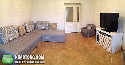 Sell 3-room apartment. Киев,  Гончара — photo 4