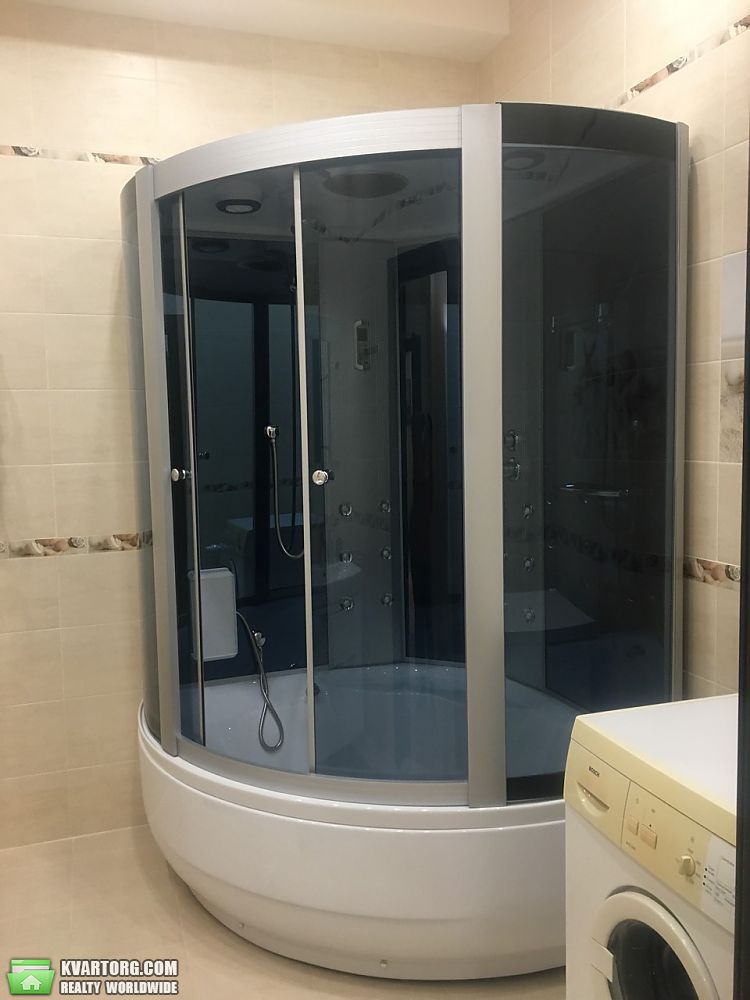 Rent out 2-room apartment. Киев,  Оболонский пр — photo 10