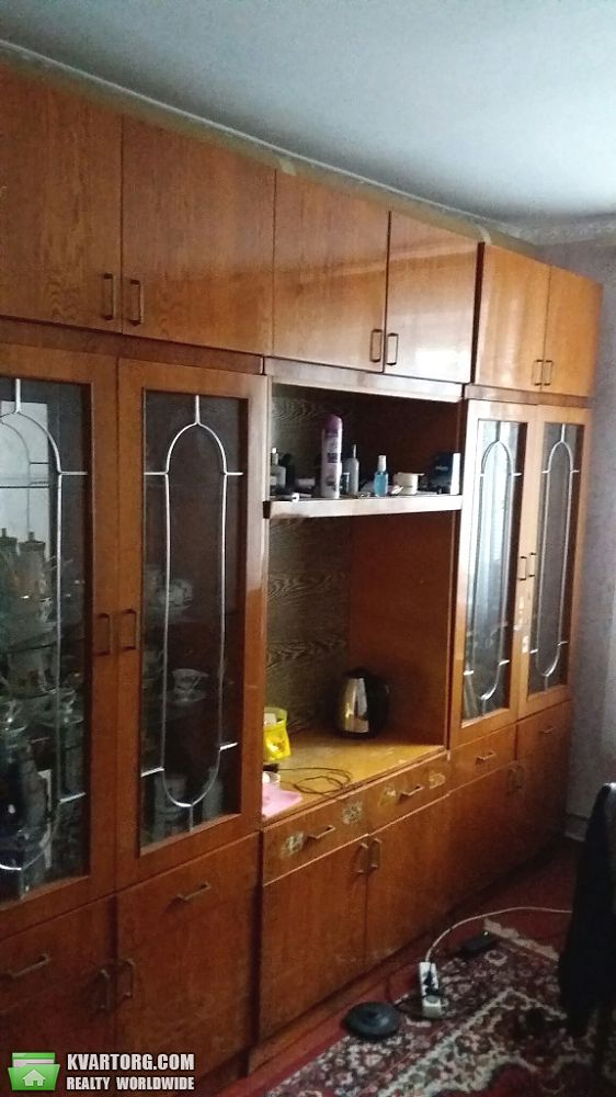 Sell house. Одесса, Кордонная — photo 3