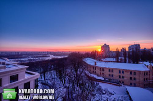 Sell 3-room apartment. Киев,  Грушевского — photo 3