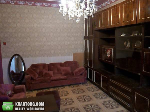Sell 1-room apartment. Одесса, Пироговская — photo 3