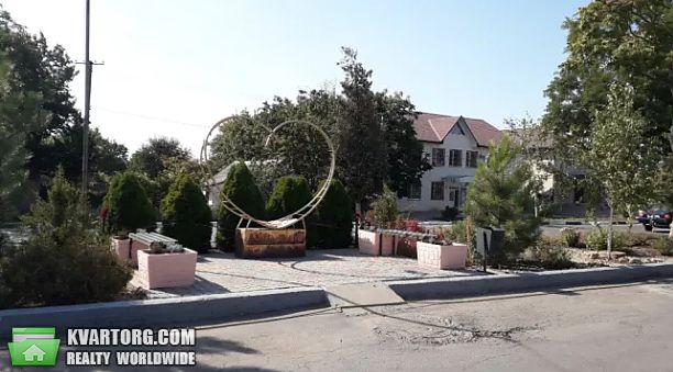 Sell house. Одесса, Григорьевского десанта — photo 2