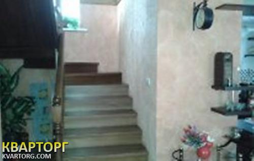 Sell house. Киевская обл., Белогородка — photo 2