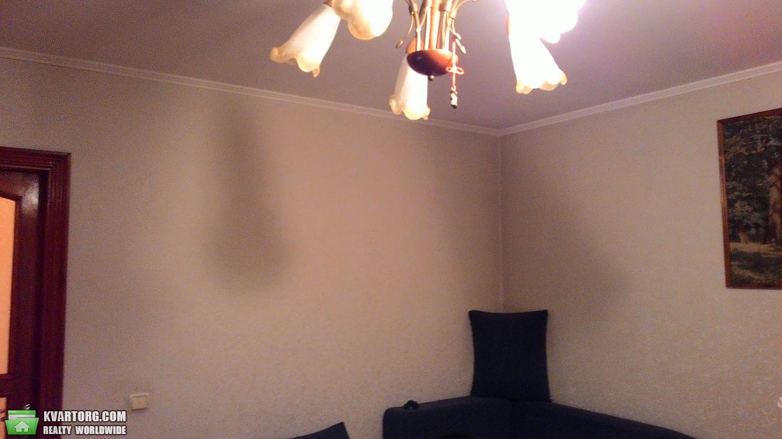 Sell 2-room apartment. Киев, Братиславская — photo 3
