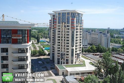 Sell 4-room apartment. Киев, Ломоносова — photo 9