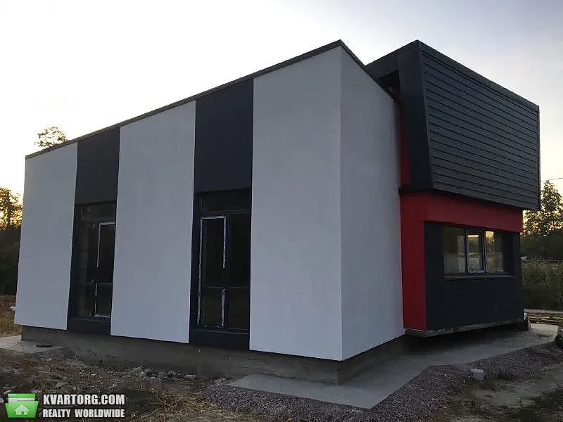 Sell house. Киевская обл., Ивана Франка — photo 6