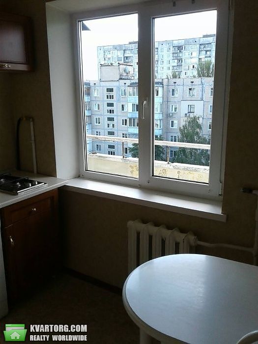 Sell 1-room apartment. Киев,  Энтузиастов — photo 2