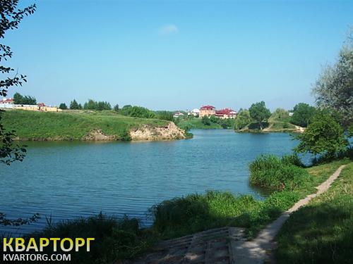 Rent out house. Киев, Крушинка — photo 2