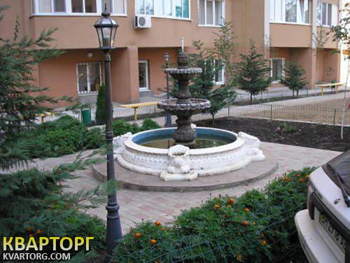 Sell 2-room apartment. Одесса, Ак.Вильямса — photo 1