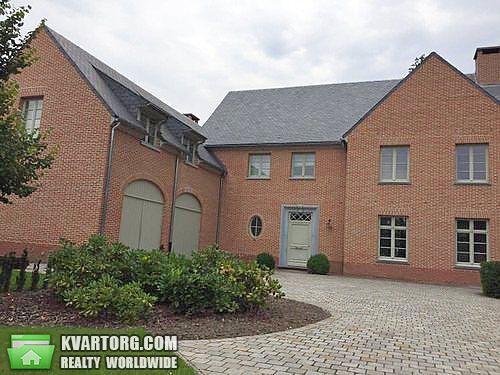 Rent out house. Киевская обл., Большие Дмитровичи — photo 3